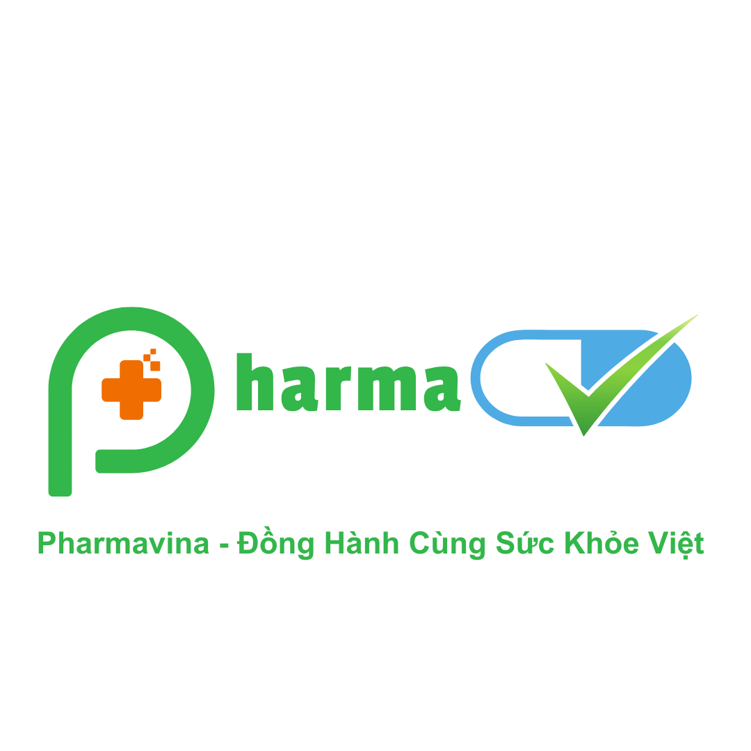 Pharmavina