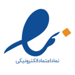 enamad_icon_text_color_blue_1024