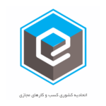 etehadiekeshvaripng.parspng.com_