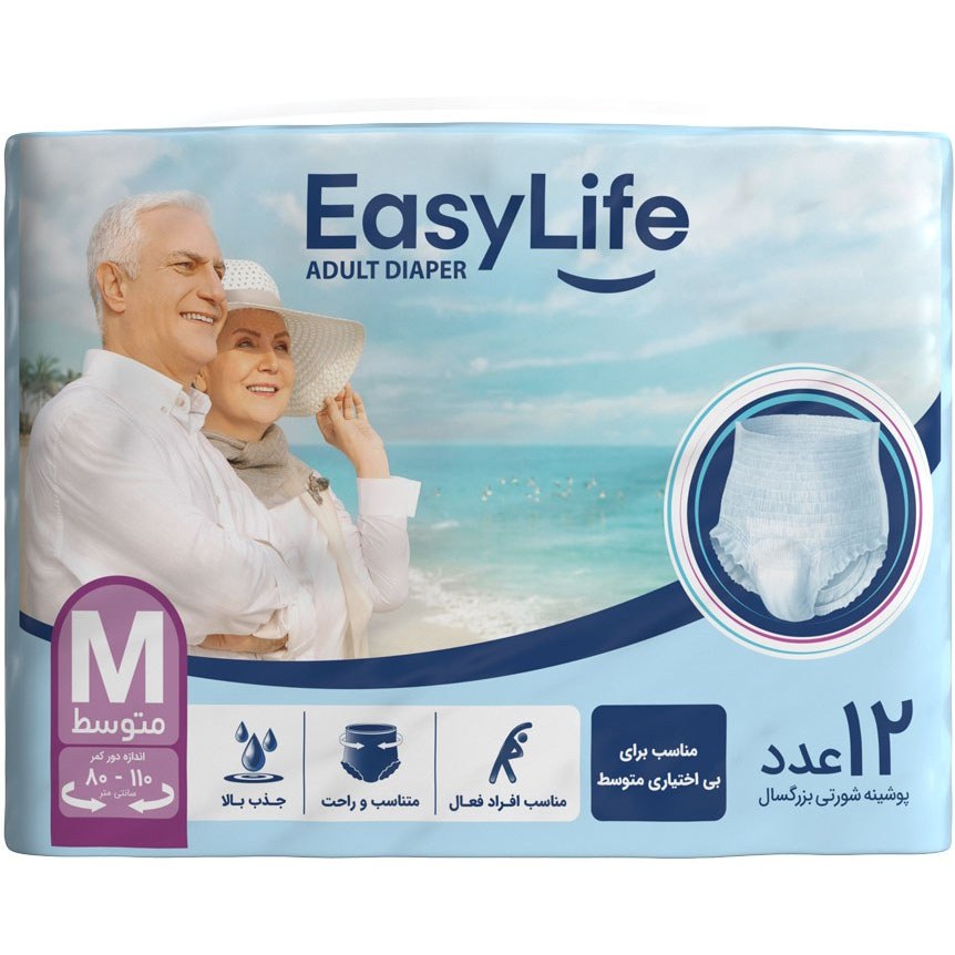 فارماوینا