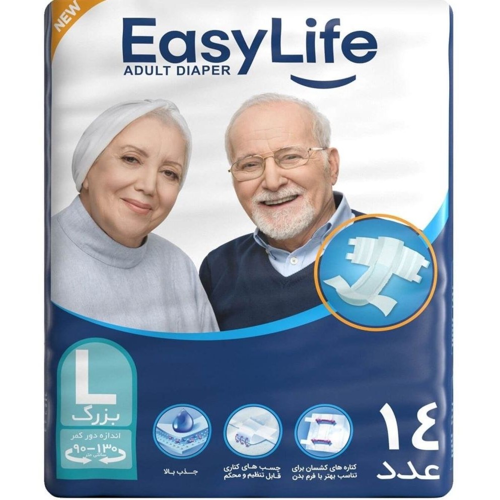 فارماوینا